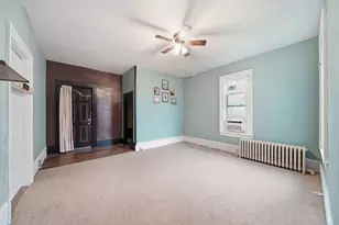 627 W Maumee St, Adrian, MI 49221 - Photo 13