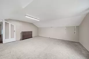 627 W Maumee St, Adrian, MI 49221 - Photo 25