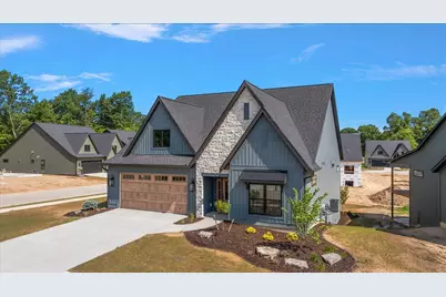 3409 Broadleaf Lane, Jenison, MI 49428 - Photo 61