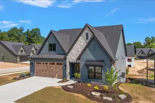 3409 Broadleaf Ln, Jenison, MI 49428 - Photo 61