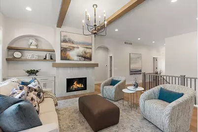 3409 Broadleaf Lane, Jenison, MI 49428 - Photo 21