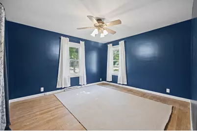 202 W Melody Avenue, Portage, MI 49024 - Photo 9