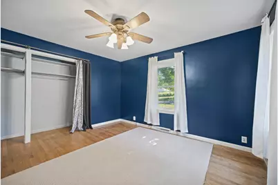 202 W Melody Avenue, Portage, MI 49024 - Photo 11