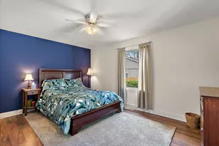 422 Randall Rd, Norton Shores, MI 49441 - Photo 49