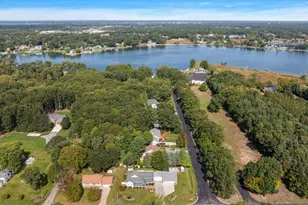 422 Randall Rd, Norton Shores, MI 49441 - Photo 51