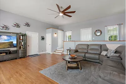422 Randall Road, Norton Shores, MI 49441 - Photo 33