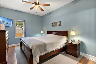 422 Randall Rd, Norton Shores, MI 49441 - Photo 39