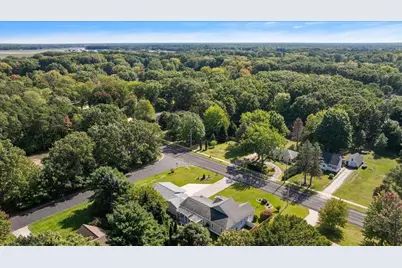 422 Randall Road, Norton Shores, MI 49441 - Photo 63