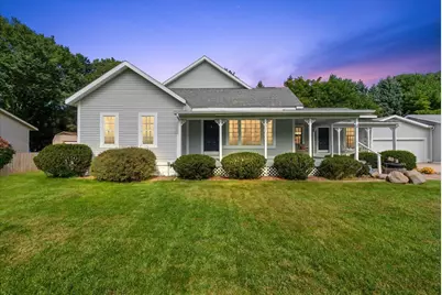 422 Randall Road, Norton Shores, MI 49441 - Photo 7