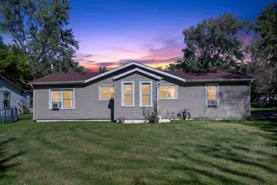 1939 Taube Avenue, Benton Harbor, MI 49022 - Photo 41
