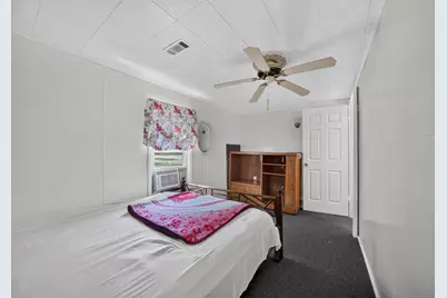 1939 Taube Avenue, Benton Harbor, MI 49022 - Photo 23