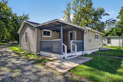 1939 Taube Avenue, Benton Harbor, MI 49022 - Photo 27