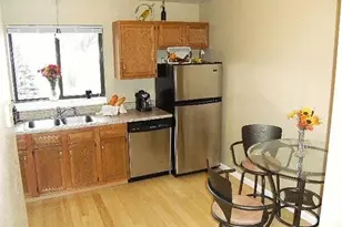 818 Carrier Creek Blvd NE, Grand Rapids, MI 49503 - Photo 9