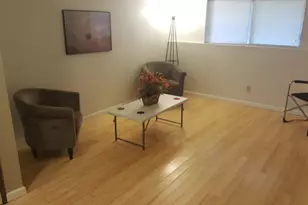 818 Carrier Creek Blvd NE, Grand Rapids, MI 49503 - Photo 5
