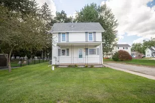 12 Hyde Rd, Clark Lake, MI 49234 - Photo 1