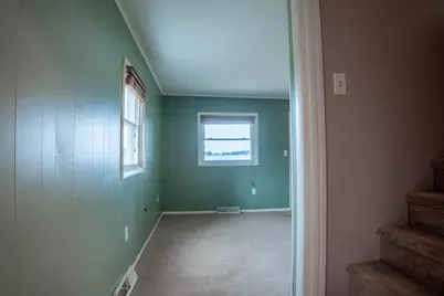 12 Hyde Road, Clark Lake, MI 49234 - Photo 5