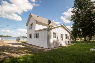 12 Hyde Road, Clark Lake, MI 49234 - Photo 23