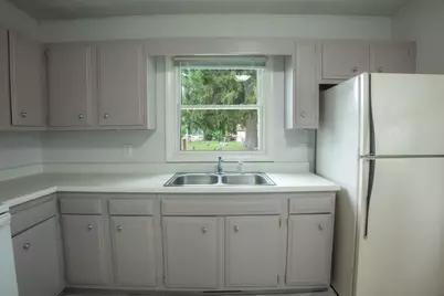 12 Hyde Road, Clark Lake, MI 49234 - Photo 13