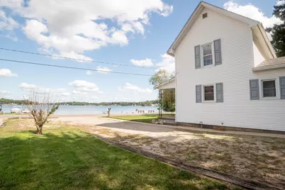 12 Hyde Road, Clark Lake, MI 49234 - Photo 27