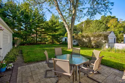 530 Fleser Court, Spring Lake, MI 49456 - Photo 21