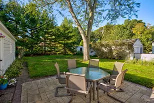530 Fleser Ct, Spring Lake, MI 49456 - Photo 21
