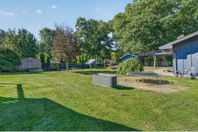 122 Gregg Drive, Battle Creek, MI 49014 - Photo 47