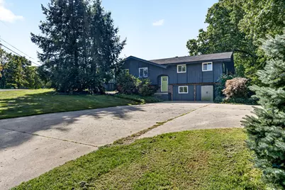 122 Gregg Drive, Battle Creek, MI 49014 - Photo 53