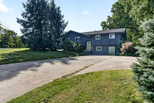 122 Gregg Dr, Battle Creek, MI 49014 - Photo 53
