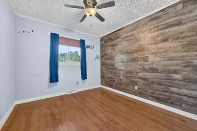 122 Gregg Drive, Battle Creek, MI 49014 - Photo 23