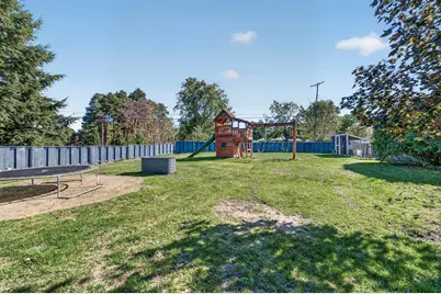 122 Gregg Drive, Battle Creek, MI 49014 - Photo 45