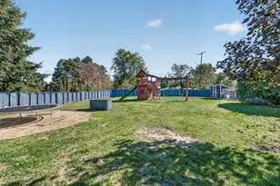 122 Gregg Dr, Battle Creek, MI 49014 - Photo 45