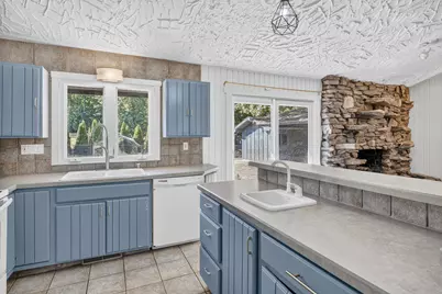 122 Gregg Drive, Battle Creek, MI 49014 - Photo 7