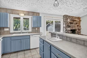 122 Gregg Dr, Battle Creek, MI 49014 - Photo 7