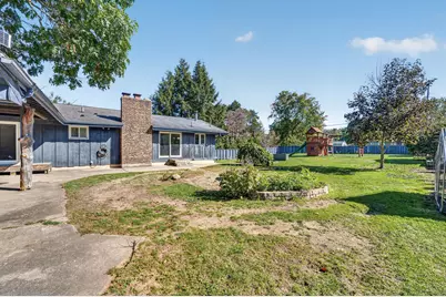 122 Gregg Drive, Battle Creek, MI 49014 - Photo 43