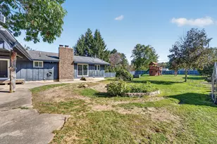 122 Gregg Dr, Battle Creek, MI 49014 - Photo 43