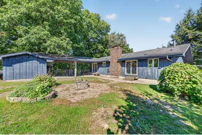 122 Gregg Drive, Battle Creek, MI 49014 - Photo 37
