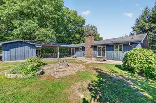 122 Gregg Dr, Battle Creek, MI 49014 - Photo 37