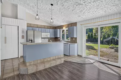 122 Gregg Drive, Battle Creek, MI 49014 - Photo 5