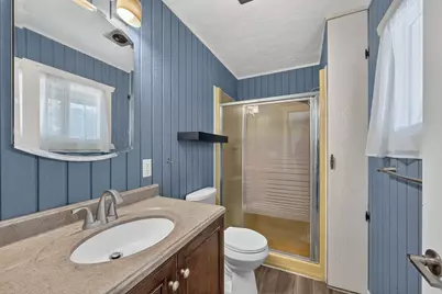 122 Gregg Drive, Battle Creek, MI 49014 - Photo 19