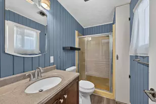 122 Gregg Dr, Battle Creek, MI 49014 - Photo 19