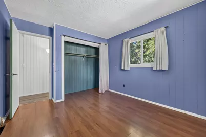 122 Gregg Drive, Battle Creek, MI 49014 - Photo 21