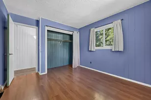 122 Gregg Dr, Battle Creek, MI 49014 - Photo 21