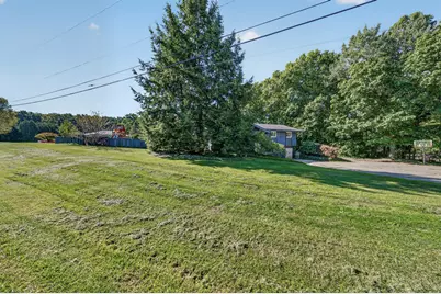 122 Gregg Drive, Battle Creek, MI 49014 - Photo 51