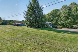 122 Gregg Dr, Battle Creek, MI 49014 - Photo 51