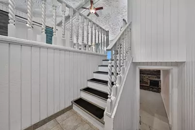 122 Gregg Drive, Battle Creek, MI 49014 - Photo 25