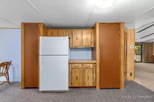 14075 Hanna Ave NE, Cedar Springs, MI 49319 - Photo 15