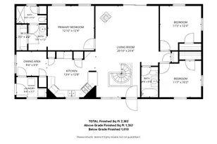 14075 Hanna Ave NE, Cedar Springs, MI 49319 - Photo 33