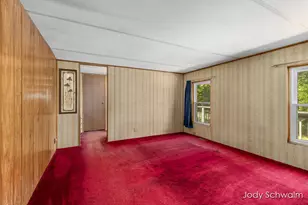14075 Hanna Ave NE, Cedar Springs, MI 49319 - Photo 19