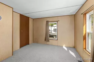 14075 Hanna Ave NE, Cedar Springs, MI 49319 - Photo 23