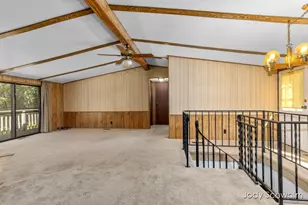 14075 Hanna Ave NE, Cedar Springs, MI 49319 - Photo 9